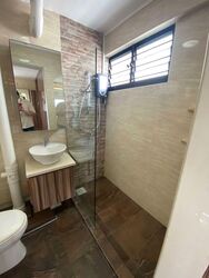 Blk 37 Telok Blangah Rise (Bukit Merah), HDB 5 Rooms #563358321